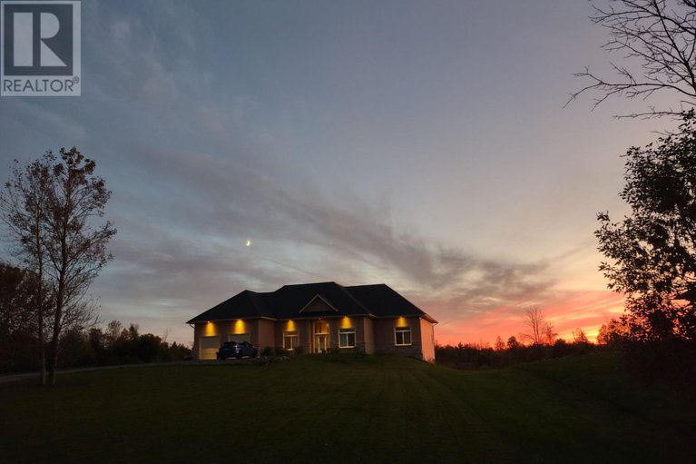 28966192/195-stonewood-drive/beckwith-twp/beckwith/ontario/K7C3P2_49