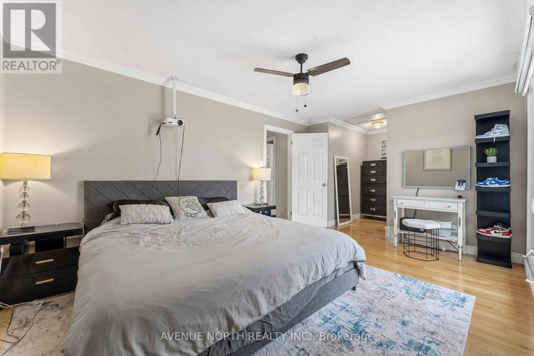 29235552/1017-arrowhead-place/convent-glen/ottawa/ontario/K1C2S5_16