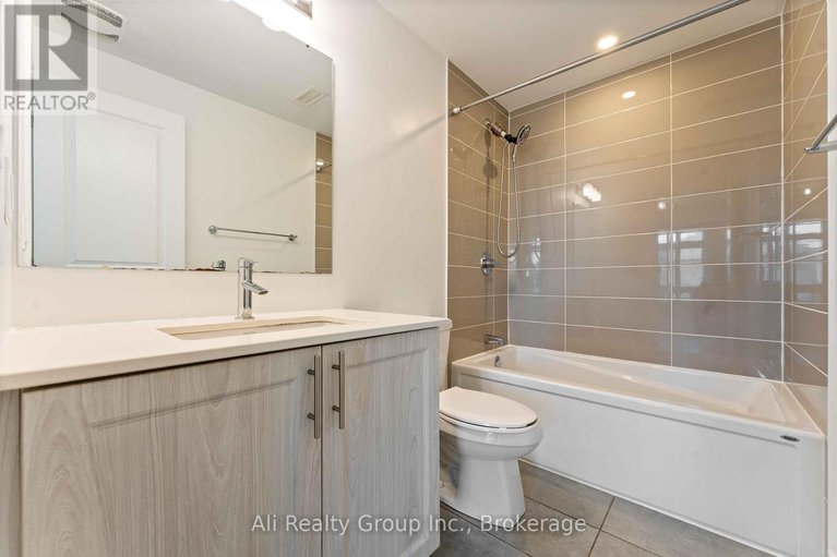 28983603/147-fairweather-street/leitrim/ottawa/ontario/K1T0M8_18