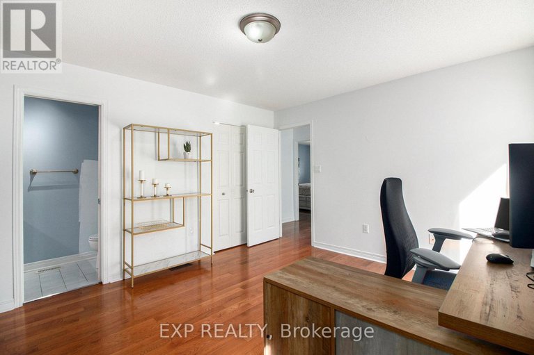 29033122/234-sandra-crescent/town-of-rockland/clarence-rockland/ontario/K4K1R6_19