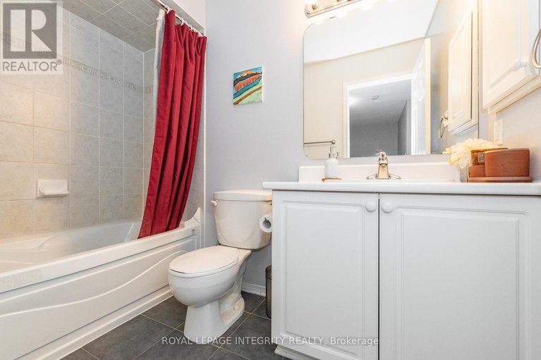 29667353/915-schooner-crescent/riverside-southgloucester-glen/ottawa/ontario/K1V1Y3_37