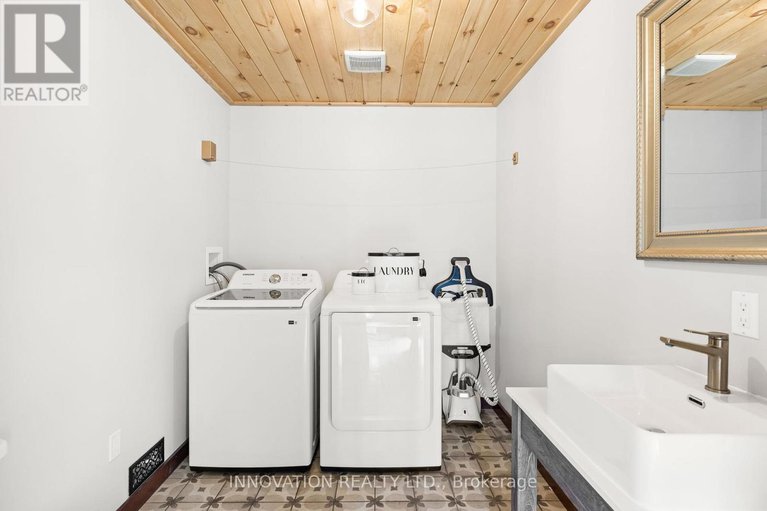 28603737/9501-kyle-road/augusta-twp/augusta/ontario/K0G1R0_12