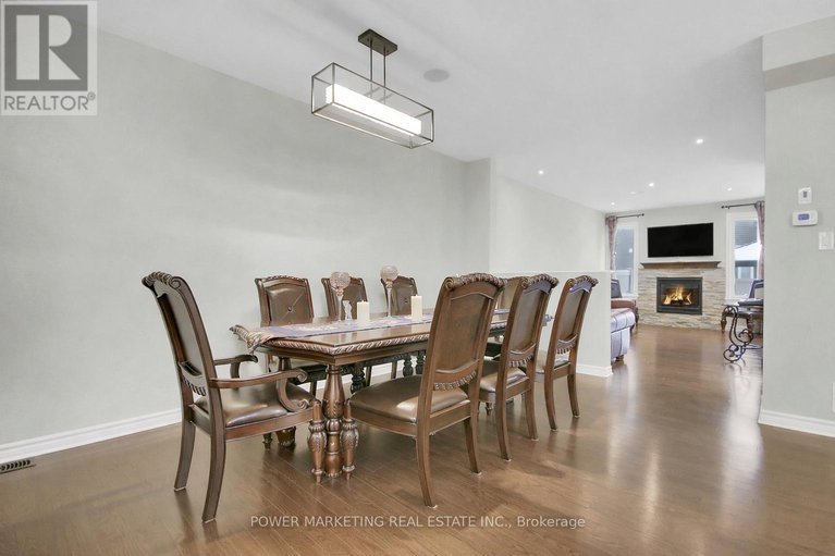 29254434/1076-cobble-hill-drive/cedargrovefraserdale/ottawa/ontario/K2J3L7_48