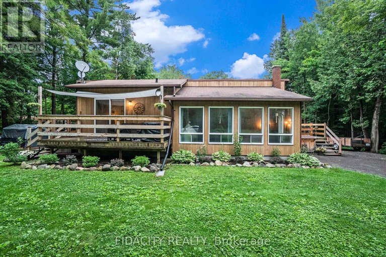 28620333/2752-8th-concession-north-pakenham-road/pakenham/mississippi-mills/ontario/K0A2X0_1