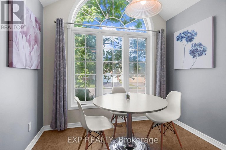 28579919/114-echowoods-avenue/stittsville-north/ottawa/ontario/K2S2E7_4
