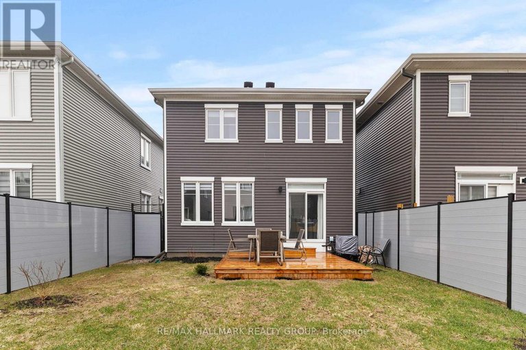 29621623/1015-cottontail-walk/avalon-west/ottawa/ontario/K4A5H7_29