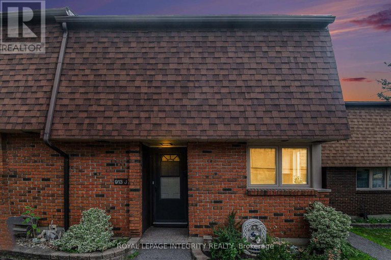 28906106/913j-elmsmere-road/beacon-hill-south/ottawa/ontario/K1J8G4_2