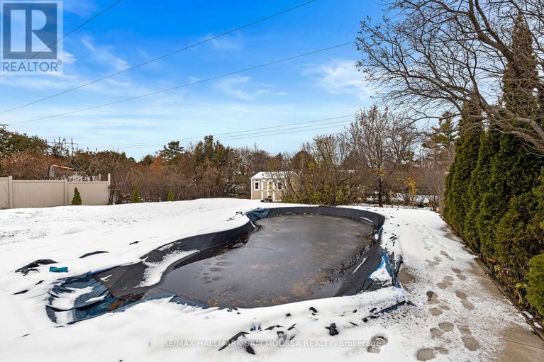 29138832/9-quinpool-crescent/arbeatha-park/ottawa/ontario/K2H6H9_42