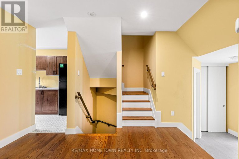 28498347/727-maley-street/kemptville/north-grenville/ontario/K0G1J0_10