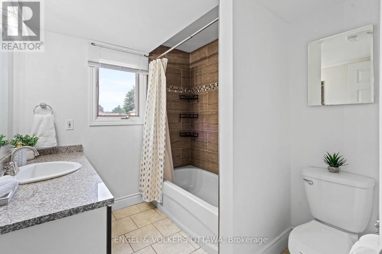 28735964/42-henfield-avenue/knollsbrook/ottawa/ontario/K2J1J8_20