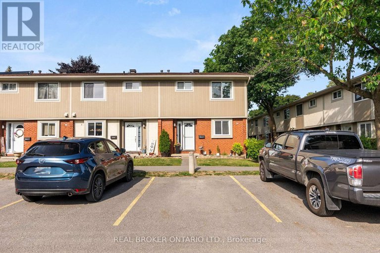 28983719/a-3911-old-richmond-road/arbeatha-park/ottawa/ontario/K2H8T9_40