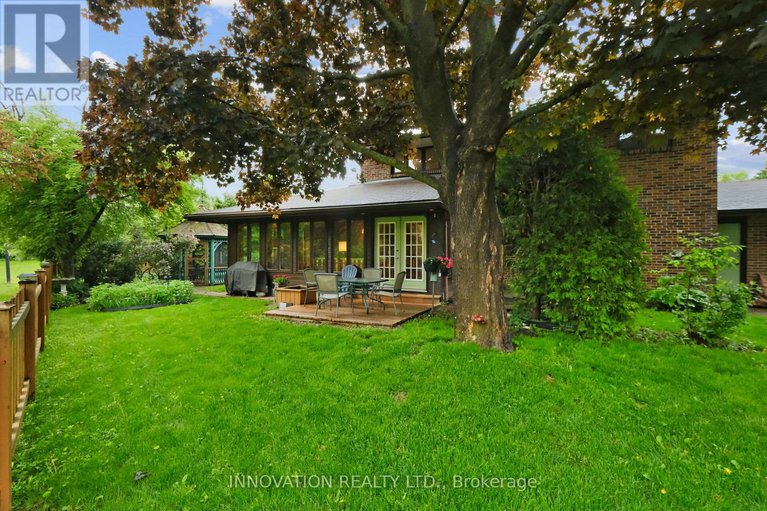 28392162/7-colville-court/beaverbrook/ottawa/ontario/K2K1A9_35