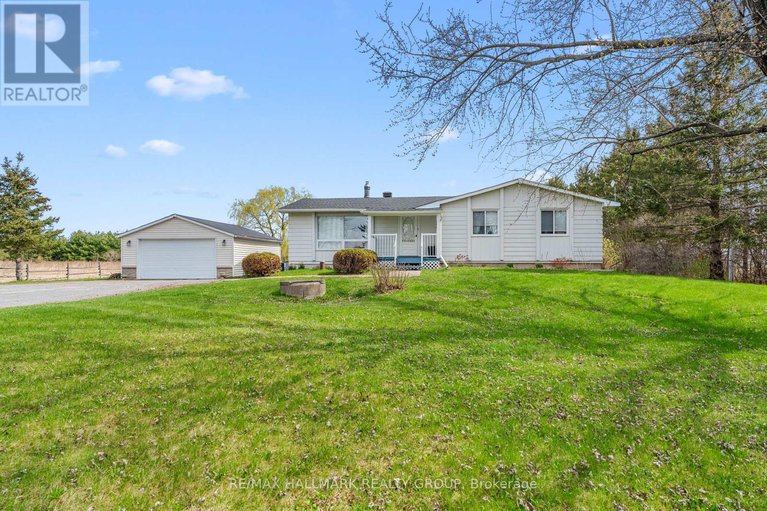 28464588/3756-dunrobin-road/dunrobin-shores/ottawa/ontario/K0A3M0_1
