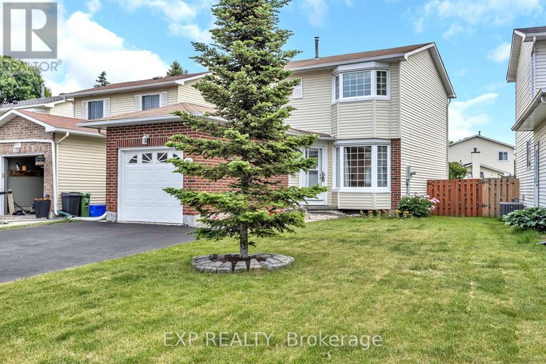 28480509/29-gowrie-drive/glencairnhazeldean/ottawa/ontario/K2L2T5_4