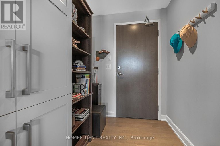 28518796/305-10-rosemount-avenue/hintonburg/ottawa/ontario/K1Y4G9_4