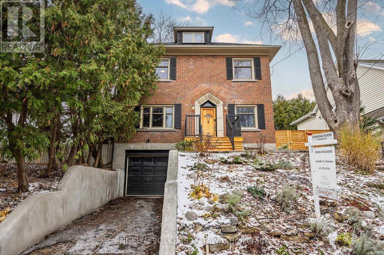 29118877/268-fairmont-avenue/civic-hospital/ottawa/ontario/K1Y1Y2_42