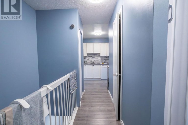 28943819/106-24-townline-road-w/carleton-place/carleton-place/ontario/K7C4B6_9