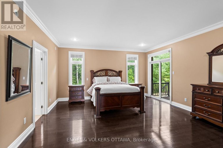 28819198/7510-village-centre-place/osgoode-twp-north-of-reg-rd-6/ottawa/ontario/K4P0C8_17