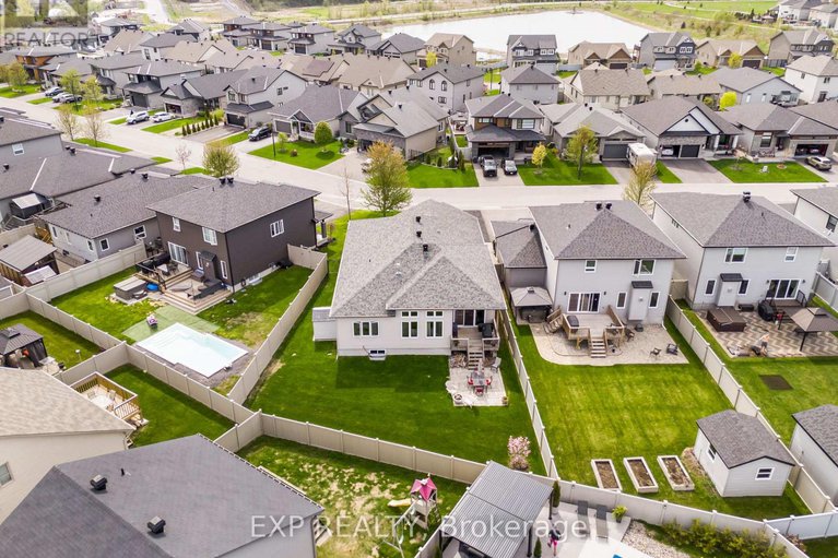 29247027/42-granite-street/clarencerockland-twp/clarence-rockland/ontario/K4K0H8_38