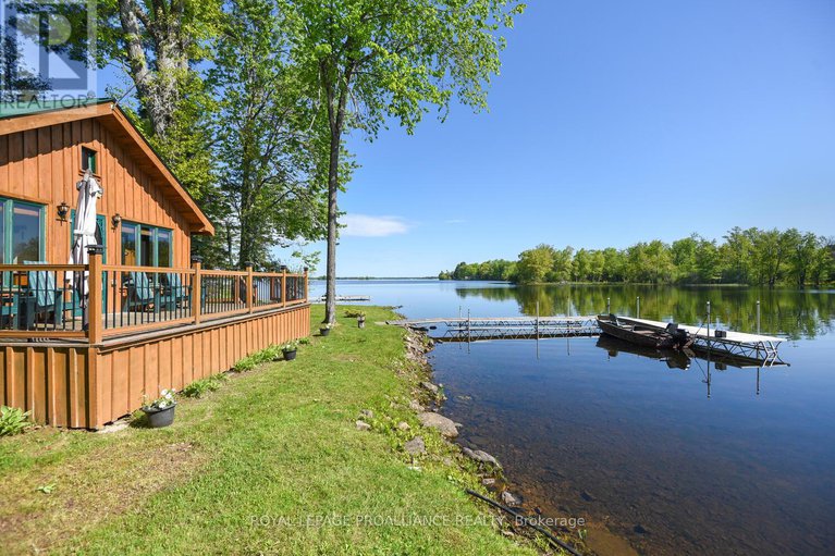 28471144/170-longview-island/beckwith-twp/beckwith/ontario/K7C0C4_6