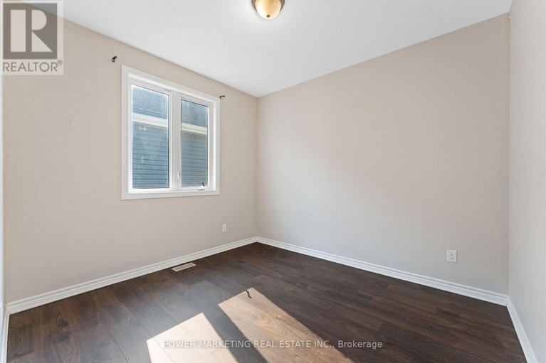 28610381/326-sweetclover-way/avalon-west/ottawa/ontario/K4A1E5_18