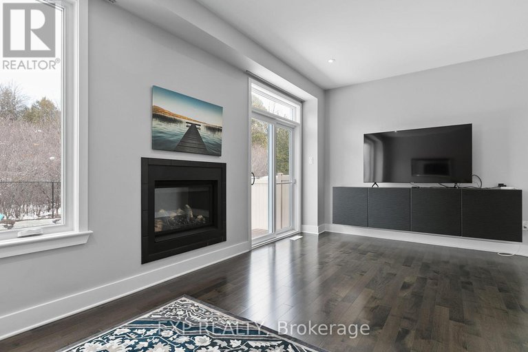 28569367/167-highbury-park-drive/longfields/ottawa/ontario/K2J5Y1_11