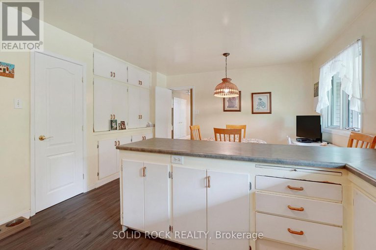 28369981/7725-lawrence-street/vernon/ottawa/ontario/K0A3J0_11