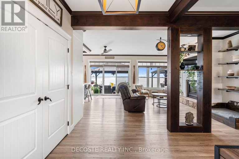 29551017/21190-bayview-avenue/south-glengarry-lancaster-twp/south-glengarry/ontario/K0C1E0_11