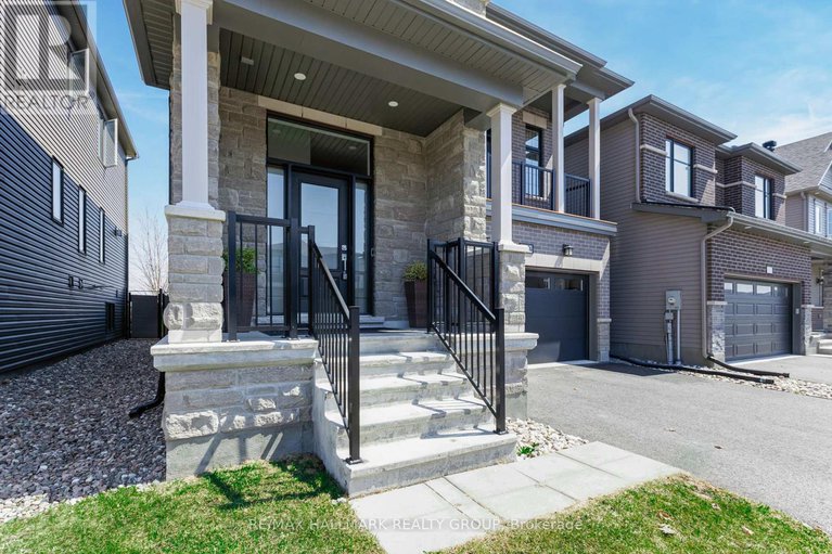 28556042/1012-jubilation-court/avalon-east/ottawa/ontario/K4A5K4_4
