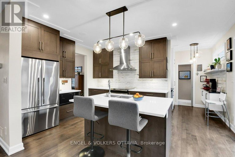 29634187/340-byron-avenue/westborohampton-park/ottawa/ontario/K1Z5V4_15