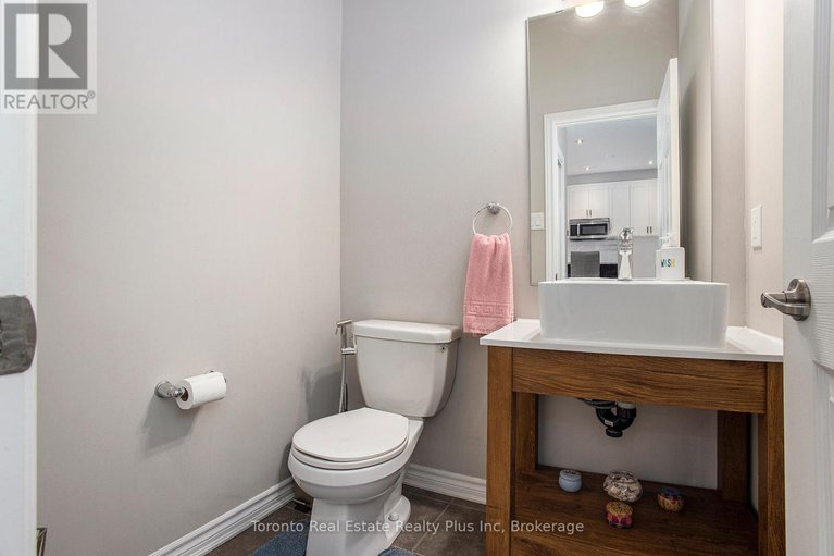 28651692/165-santolina-street/stittsville-north/ottawa/ontario/K2S0W9_15