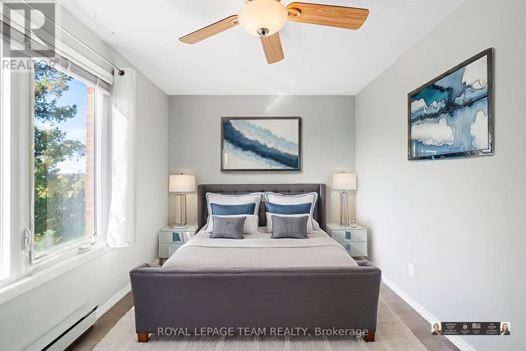 29008044/b-6754-jeanne-darc-boulevard-n/convent-glen-north/ottawa/ontario/K1C6E9_27