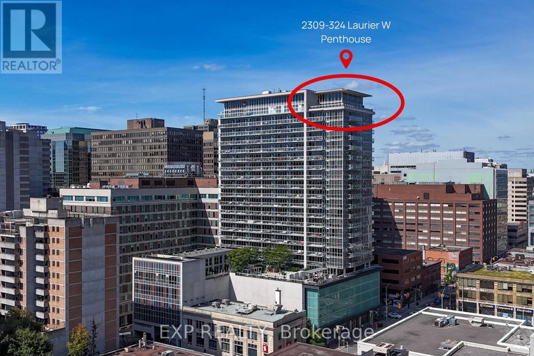 28961791/2309-324-laurier-avenue-w/ottawa-centre/ottawa/ontario/K1N6P6_2