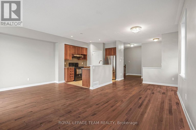 28970569/74-madelon-drive/longfields/ottawa/ontario/K2J5C5_21