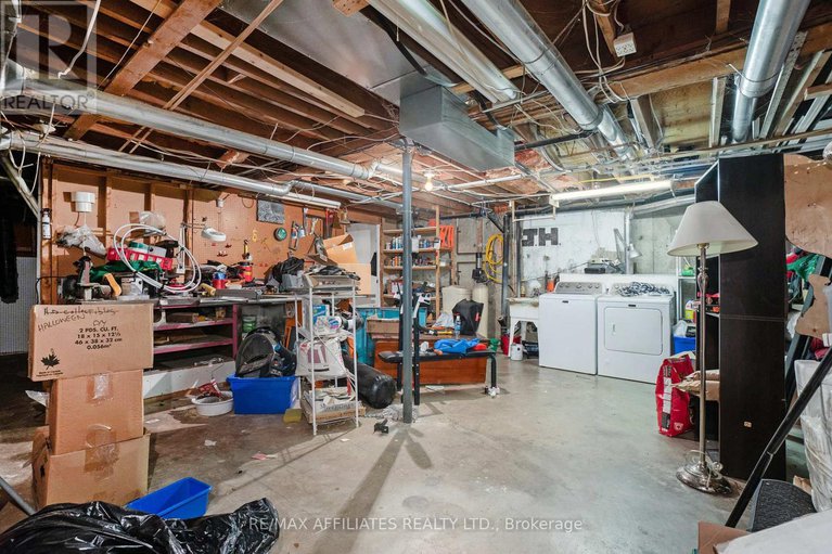 28542346/606-lydia-street-n/kemptville/north-grenville/ontario/K0G1J0_23