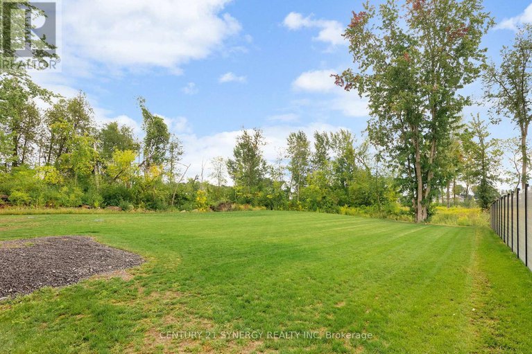 29335390/269-cabrelle-place/manotick-village-manotick-estates/ottawa/ontario/K4M0B1_47