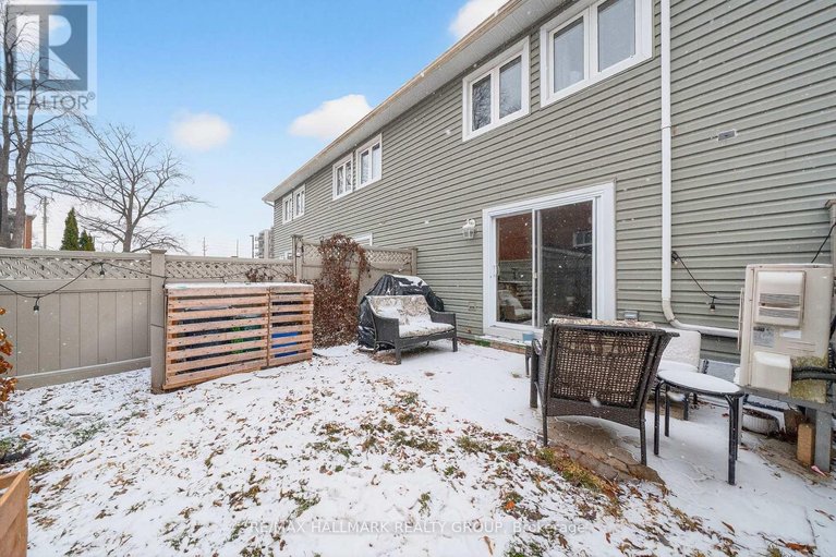 29578393/8-740-morin-street/castle-heights/ottawa/ontario/K1K3G9_49