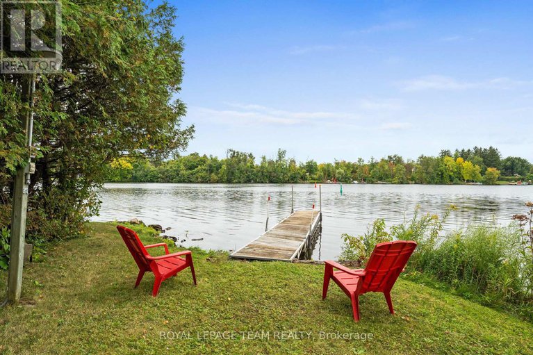 28884146/1376-river-road/manotick-east-to-manotick-station/ottawa/ontario/K4M1B4_42