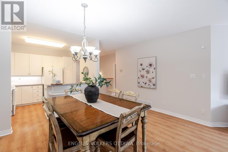 28732672/60-sable-run-drive/stittsville-central/ottawa/ontario/K2S1W7_23