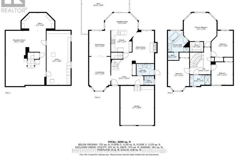 29284984/76-chickasaw-crescent/bridlewood/ottawa/ontario/K2M1M7_45