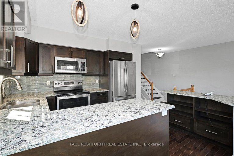 29086716/216-forward-avenue/mechanicsville/ottawa/ontario/K1Y1L2_10