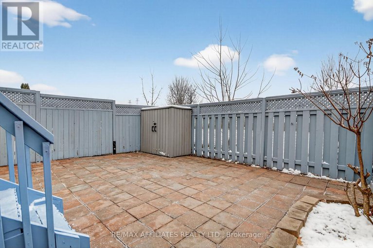 29163321/137-lilibet-crescent/ellwood/ottawa/ontario/K1V2A1_43