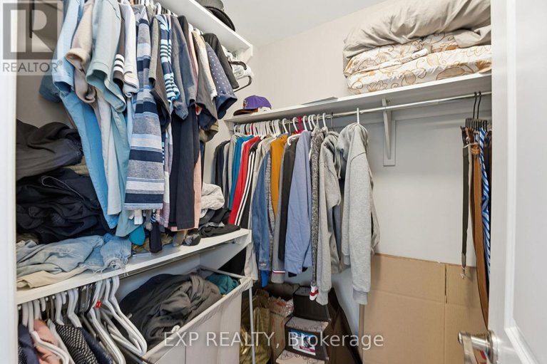 29383011/118-discovery-crescent/stittsville-north/ottawa/ontario/K2S0Z9_35