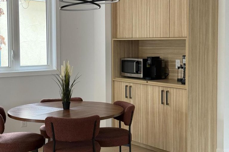 29465217/278-spencer-street/ottawa-west/ottawa/ontario/K1Y2R2_12