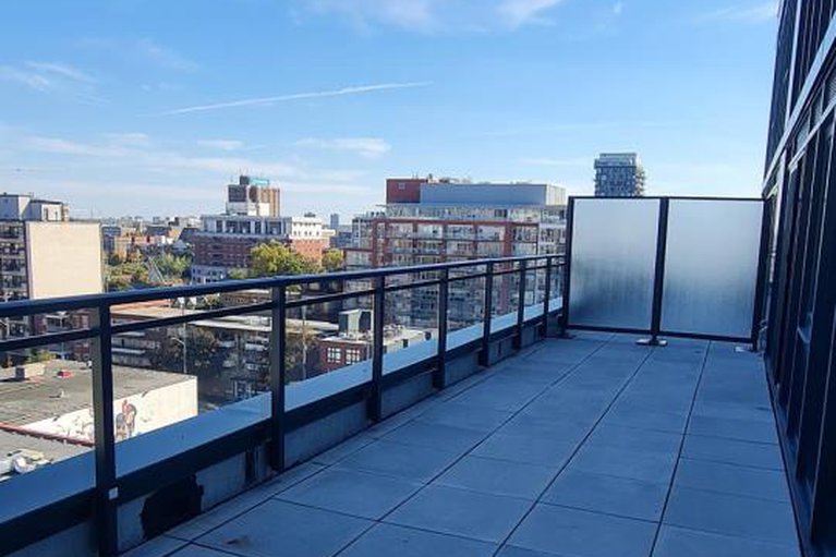 28992846/lph6-10-james-street/ottawa-centre/ottawa/ontario/K2P1T2_34