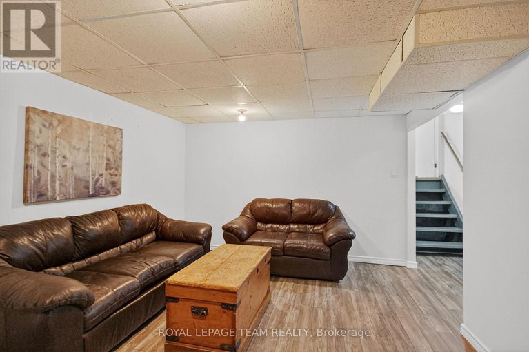 29003460/1079-christopher-drive/manotick-long-island-nicholls-island/ottawa/ontario/K4M1J2_33