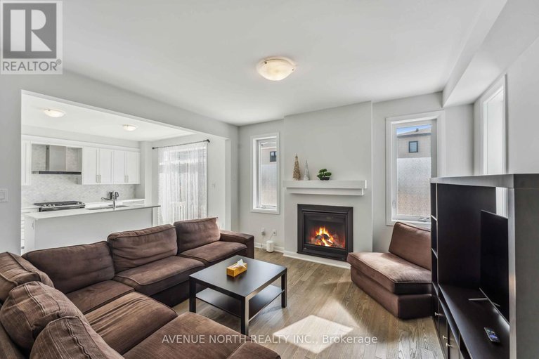 28247633/841-cappamore-drive/half-moon-bay/ottawa/ontario/K2J7C3_8