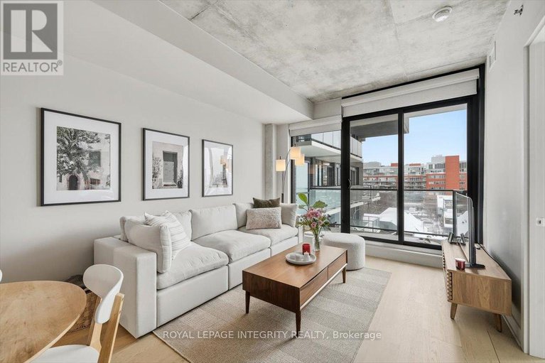 29278660/602-203-catherine-street/ottawa-centre/ottawa/ontario/K2P1J5_10