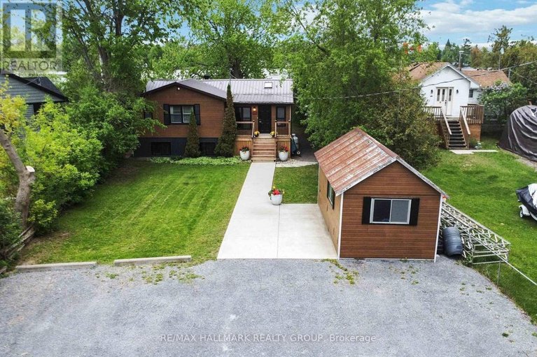 29635690/2824-barts-lane/rideau-twp-s-of-reg-rd-6-w-of-mccordick-rd/ottawa/ontario/K0G1J0_28