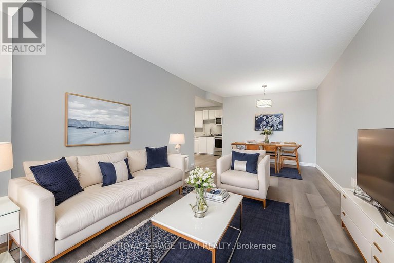 29169363/901-200-bay-street/ottawa-centre/ottawa/ontario/K1R7W8_25